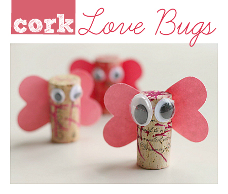 14 Genius Wine Cork Crafts to Make Easily - Smarty n'Crafty