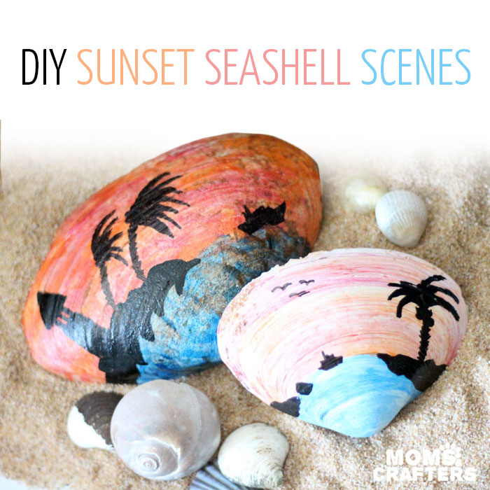 Seashells for Crafts, Seashells Crafts, Sea Shells for Crafts, Craft  Shells, Shell Decorations, Seashells Art, Seashell Decor 