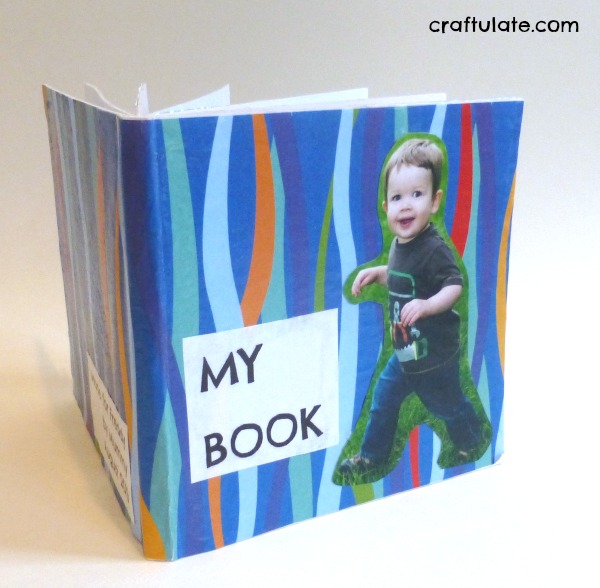 10 crafts for adults to make for kids! Make these DIY toys and favors for your children - some great mom crafts and kids activities here!