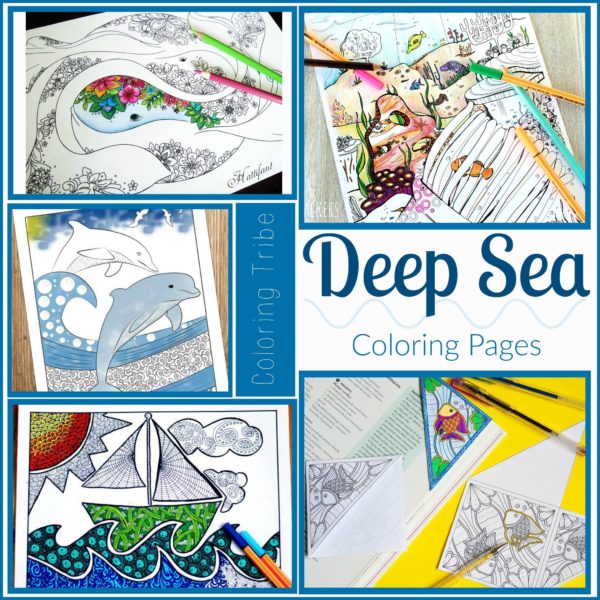 So cute - finally a free printable coloring page for adults that is perfect for my son's bedroom decor! Color in the detailed colouring page and hang in a kids room. This doodle boat themed page is perfect for the summer or even for the playroom