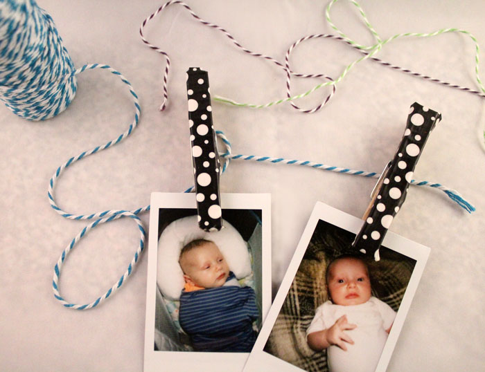 Photo gifts make some of the most meaningful gift ideas, but you can go further from a framed print. From DIY ideas to classes, these six alternative ways to gift photos will definitely be loved!