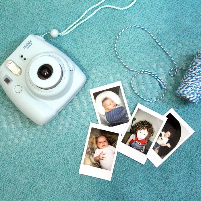 Photo gifts make some of the most meaningful gift ideas, but you can go further from a framed print. From DIY ideas to classes, these six alternative ways to gift photos will definitely be loved!
