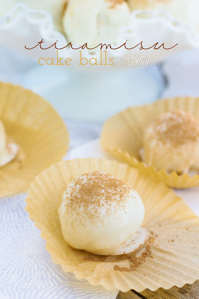 10Tiramisu-Cake-Balls-from-ThisSillyGirlsLife-4