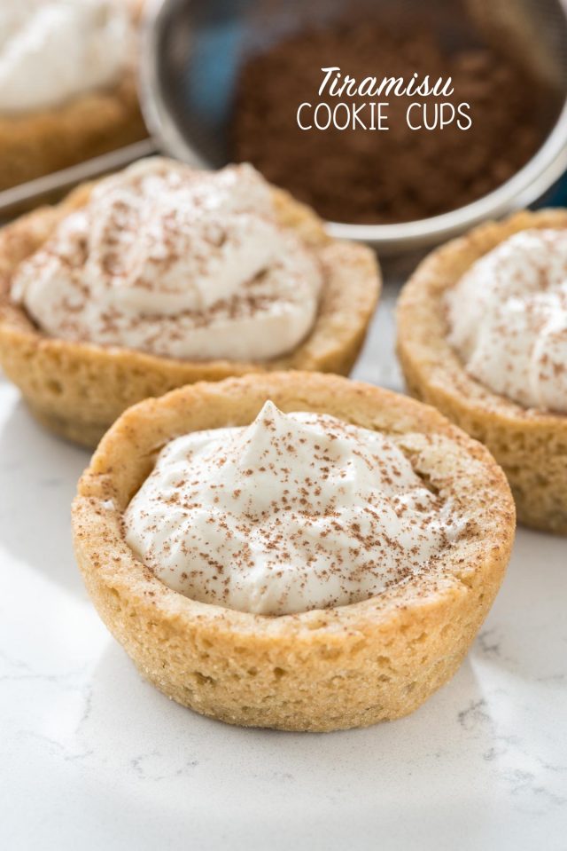 2 Tiramisu-Cookie-Cups-1-of-7w-640x959