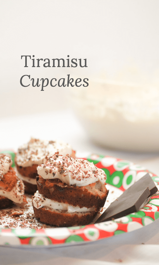 3 Tiramisu-Cupcakes.-Primal-and-kid-friendly-no-grains-or-processed-sugar-and-also-free-of-rum-and-coffee