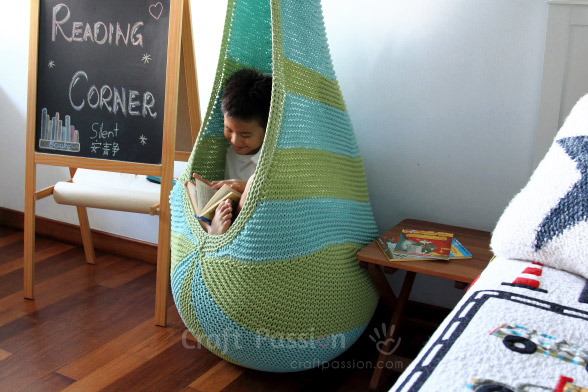 3-hanging-seat-knit-pattern.jpg
