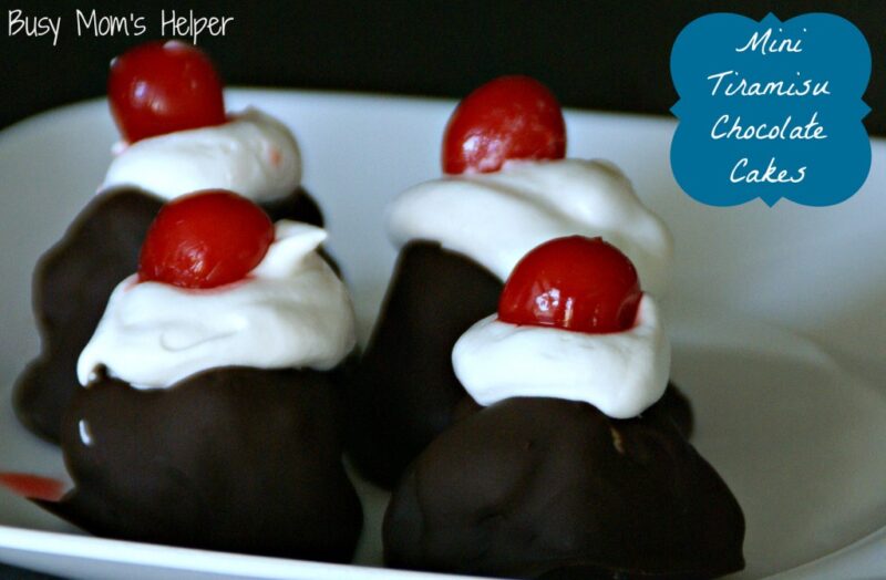 4 Mini-Tiramisu-Chocolate-Cakes1-1024x671