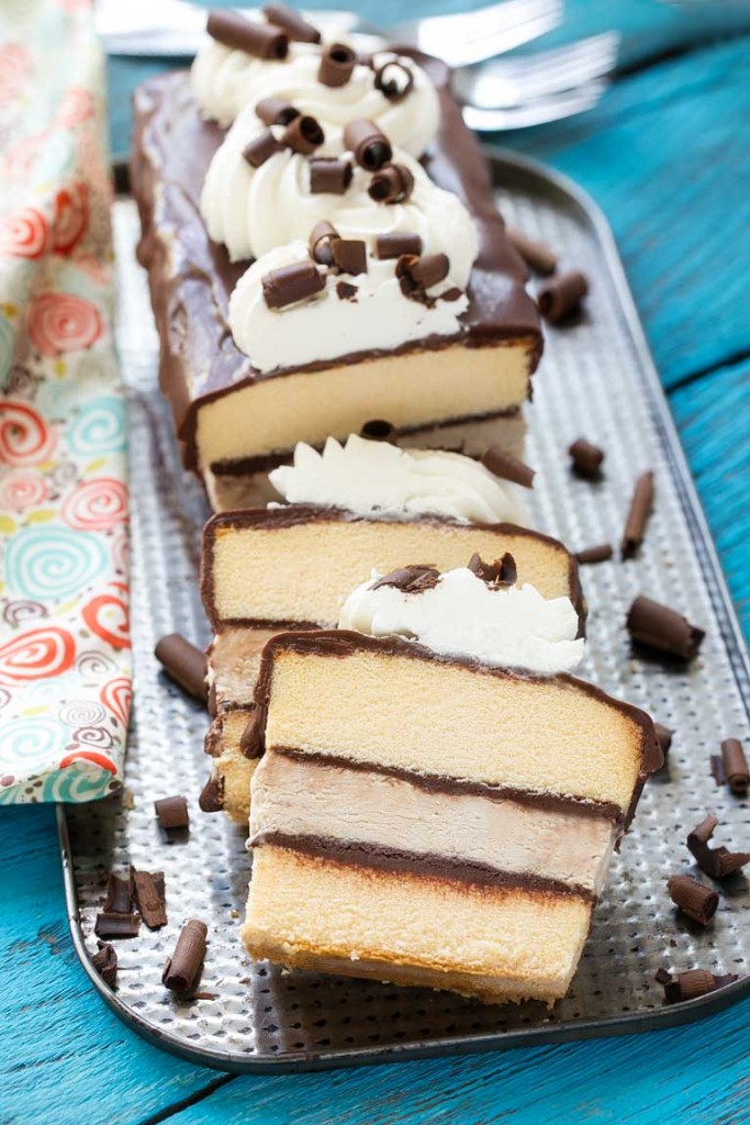 5 tiramisu-ice-cream-cake-2-683x1024