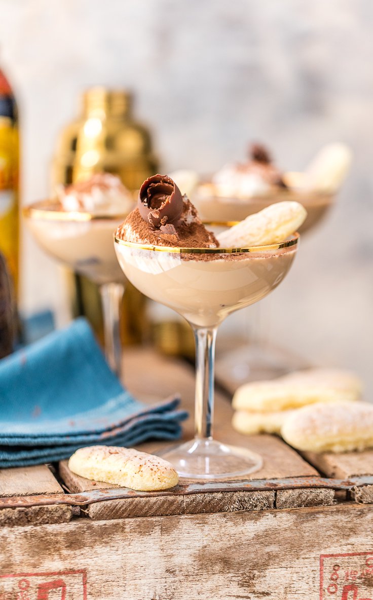 7 tiramisu-martini-10-of-11