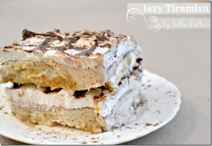 8 twinky tiramisu_thumb