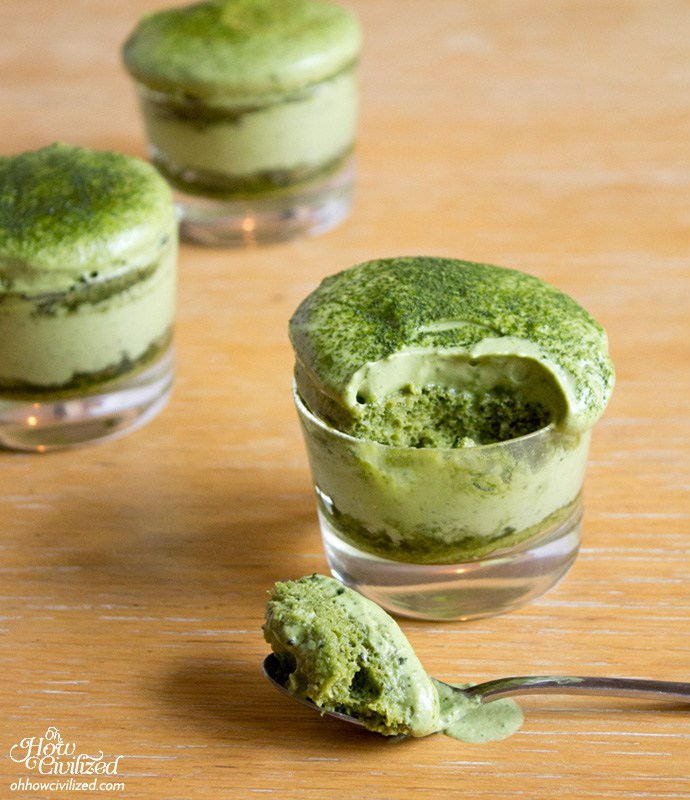 9 _matcha_green_tea_tiramisu_matchamisu_1-1