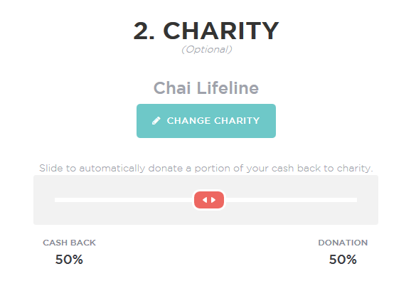 I can't believe I hadn't heard of this money-saving trick earlier! I thought I knew it, but apparently, I could have been saving much more. Read these 5 painless way to maximize holiday savings this Christmas or Hanukkah.