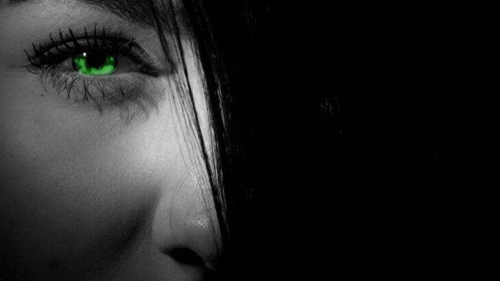 My OCD is who I am – please don’t make me hide it
