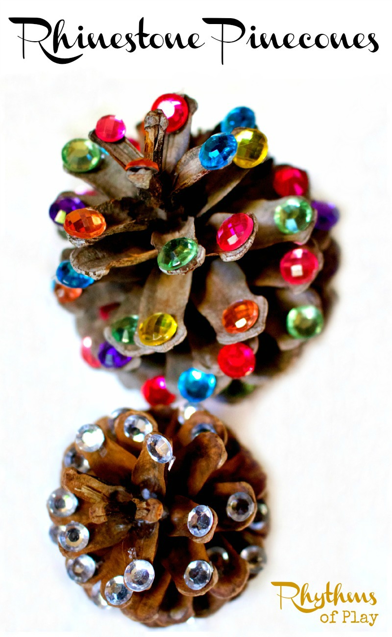 rhinestone-pinecones-pin3