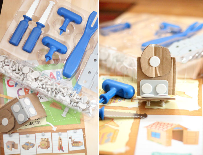 Educational gifts can be just as fun as any - these fun toys will get your kids learning through play! You'll find great ideas for toddlers, preschoolers, and even teens and tweens! Perfect for holiday gifts, birthday gifts, and all budgets.