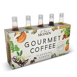 14 unique and failproof gifts for coffee lovers - I haven't yet found that coffee IV drip but these awesome coffee gift ideas will do! I want every single thing on this list, no jokes.