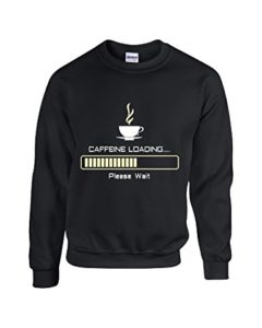 Gifts for Coffee Lovers: 14 Gift Ideas for people who depend on coffee