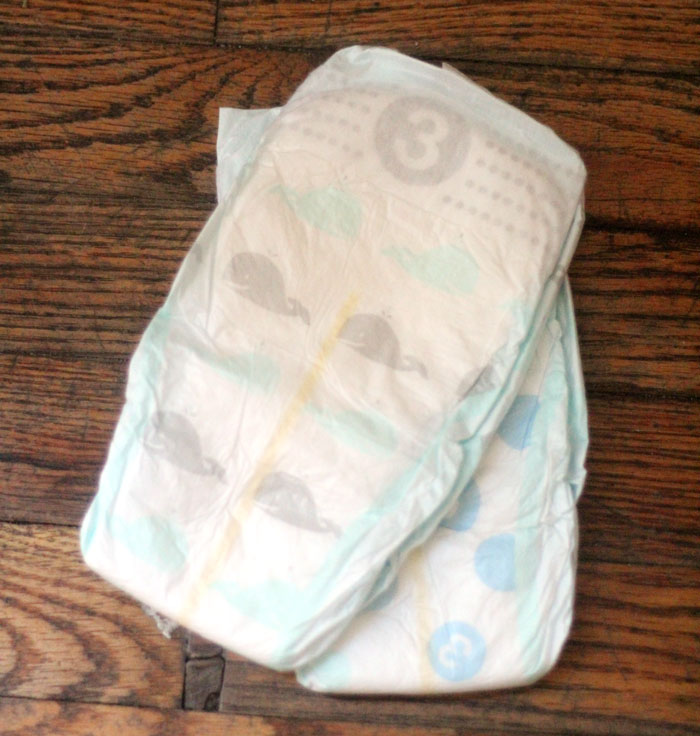 Having two in diapers can be a pain in the butt (pun intended) but it doesn't have to be! These simple mom to mom parenting tips and tricks will help make it a lot easier and more doable. So if your toddlers and babies are still in diapers, click to read these time-saving tricks.