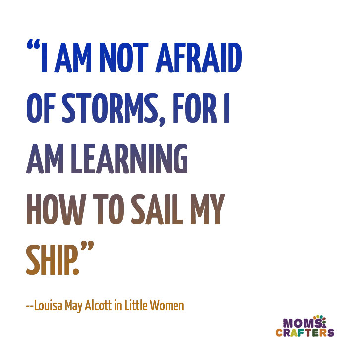 A mother will do anything she can to help her child. But sometimes she seems to hit a figurative brick wall, and seems to be fighting the world to help her child. This article is full of parenting inspiration and tips for dealing with issues, solutions for parents who suspect their child may have sensory processing disorder or other differences.