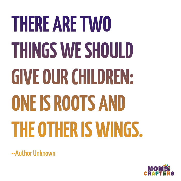 A mother will do anything she can to help her child. But sometimes she seems to hit a figurative brick wall, and seems to be fighting the world to help her child. This article is full of parenting inspiration and tips for dealing with issues, solutions for parents who suspect their child may have sensory processing disorder or other differences.