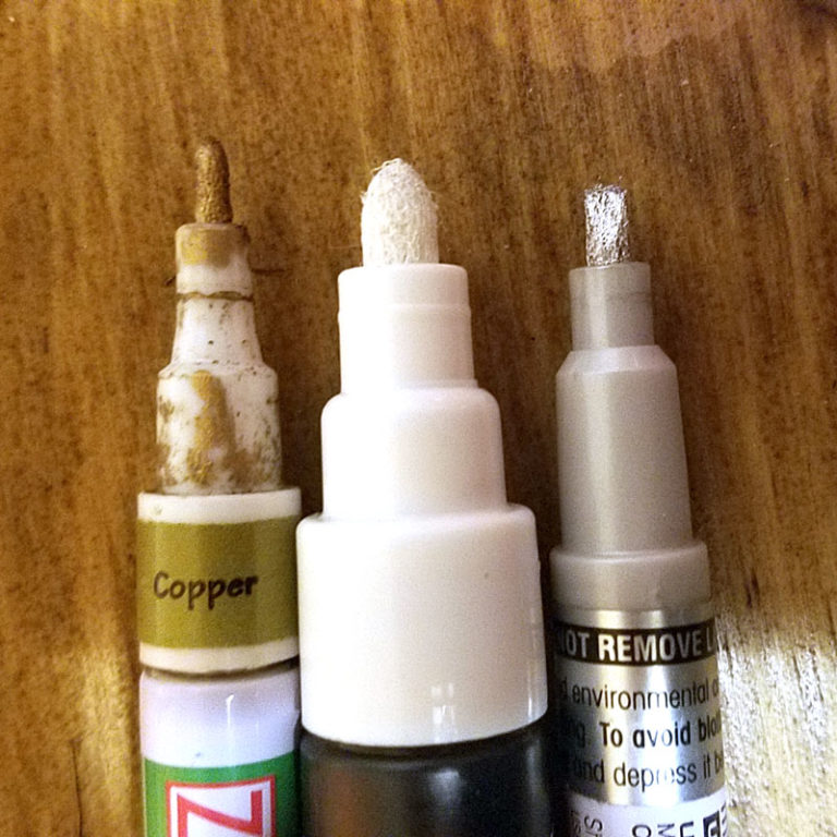 How to Color like a Grownup The best tools for Adult Coloring