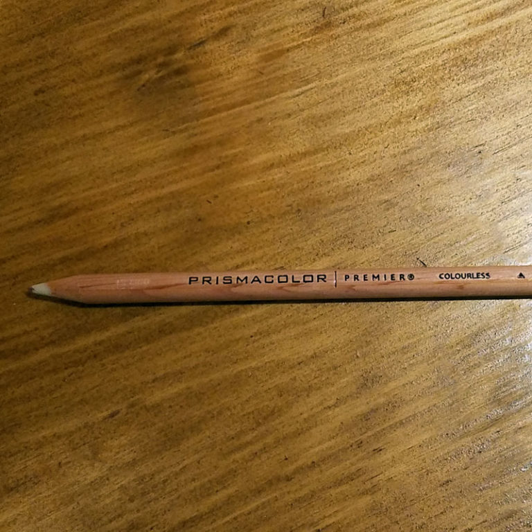 How to Color like a Grownup The best tools for Adult Coloring