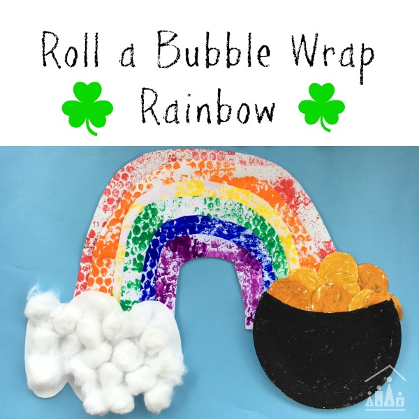 Check out these rainbow crafts and ideas for kids, teens and adults. Rainbow Crafts are easy and great as gifts or crafts. 