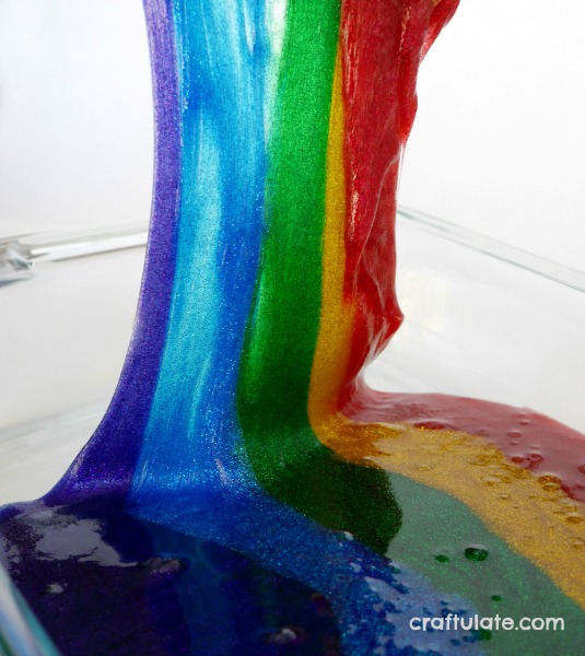 Check out these rainbow crafts and ideas for kids, teens and adults. Rainbow Crafts are easy and great as gifts or crafts. 