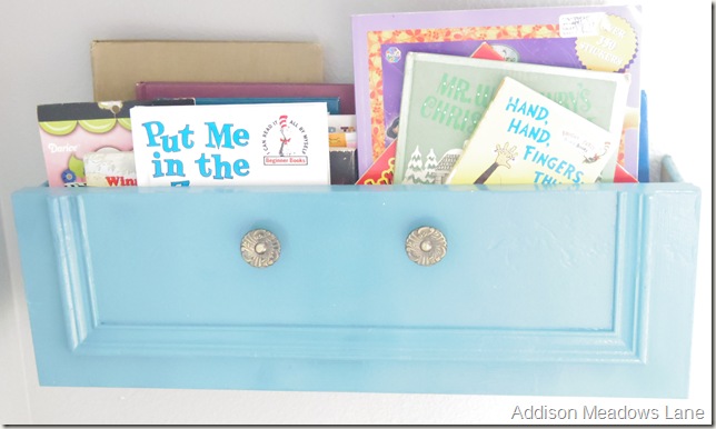 DIY Book Storage Ideas for Kids  And Next Comes L - Hyperlexia Resources