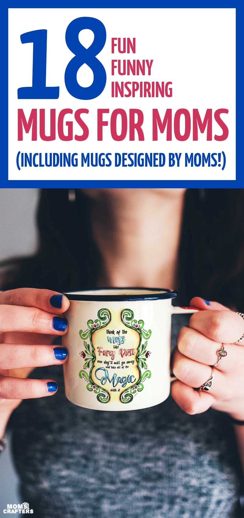 Funny Mom Mug, Christmas Gift, Gifts For Mom, Coffee Mug For Mom, Mom Gift,  Funny Mom Gift, Mom Mug, Christmas Mug, Gift For Christmas, Mother's Day