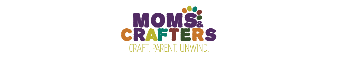 Moms & Crafters LLC