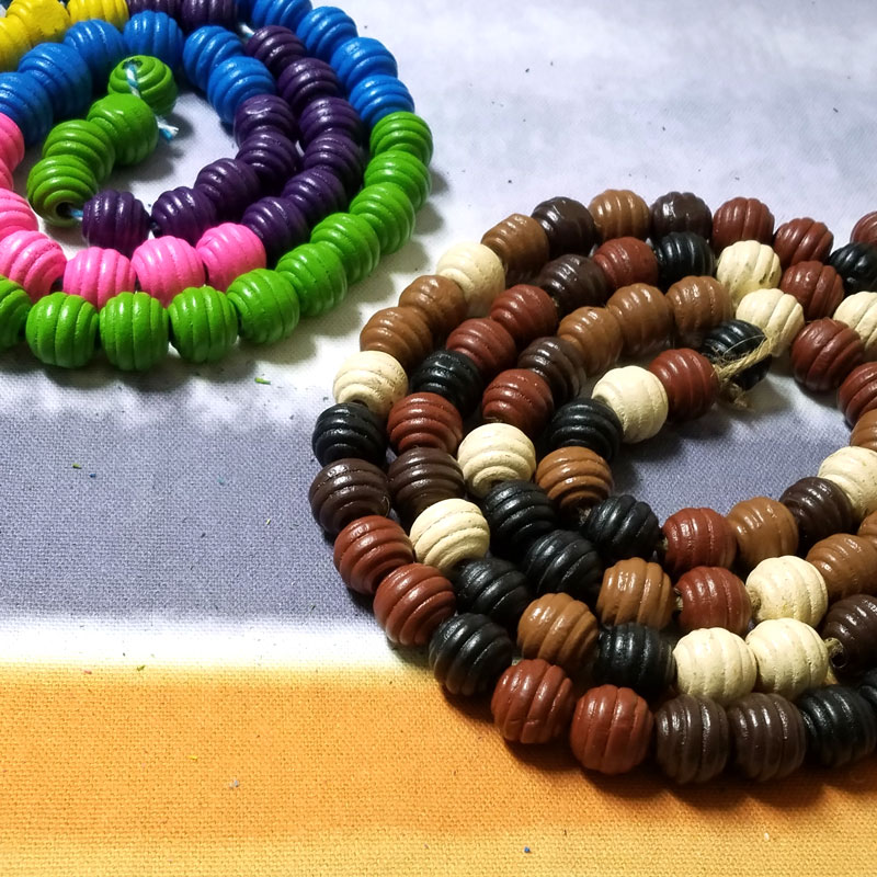 7 Awesome Beaded Craft Projects for Kids – Golden Age Beads Blog