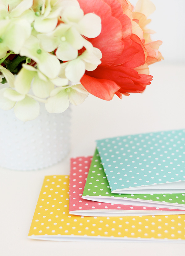 scrapbook paper crafts