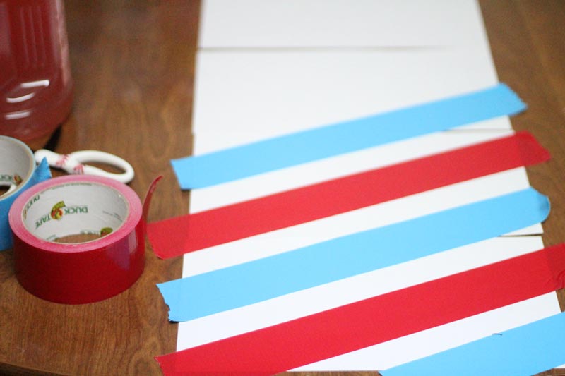 Throw a barber shop party on a budget - a perfect third birthday party for a boy or girl! Or, you can eventhrow it as an adult party... From favors to decor, to free printables and food ideas - and even some cool activities - you'll find everything you need to throw a barber shop birthday part without breaking the bank!