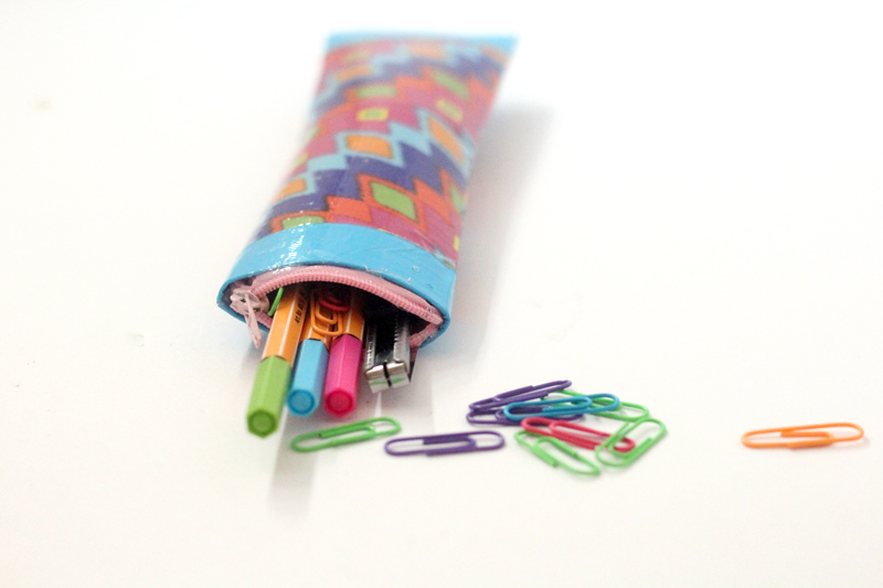 You'll love these fun and functional toilet paper roll crafts - because why not upcycle them and get something new? These cardboard tube crafts are totally unique and easy to make.