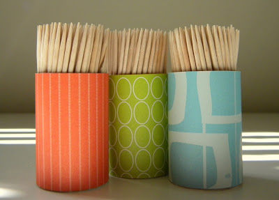 You'll love these fun and functional toilet paper roll crafts - because why not upcycle them and get something new? These cardboard tube crafts are totally unique and easy to make.