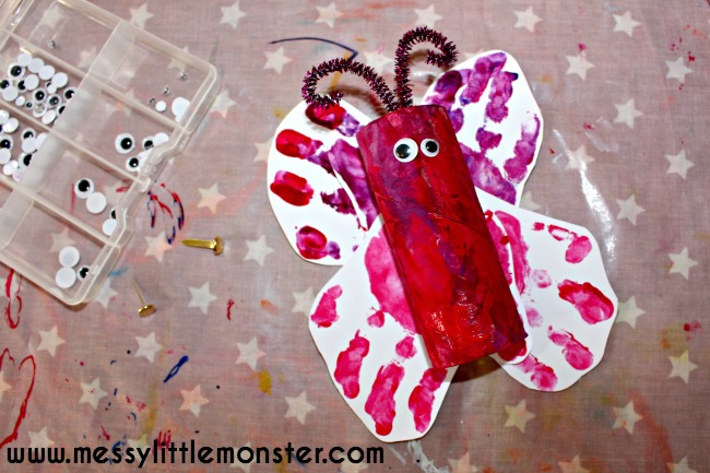 You'll love these fun and functional toilet paper roll crafts - because why not upcycle them and get something new? These cardboard tube crafts are totally unique and easy to make.
