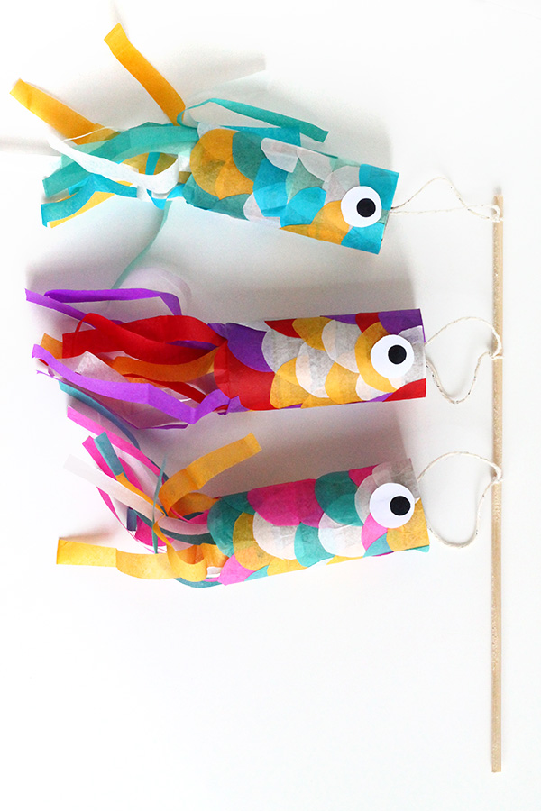 You'll love these fun and functional toilet paper roll crafts - because why not upcycle them and get something new? These cardboard tube crafts are totally unique and easy to make. 