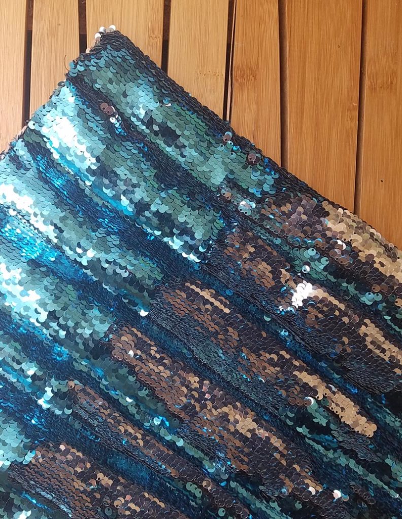 Weighted Lap Pad DIY (easy sewing project) * Moms and Crafters