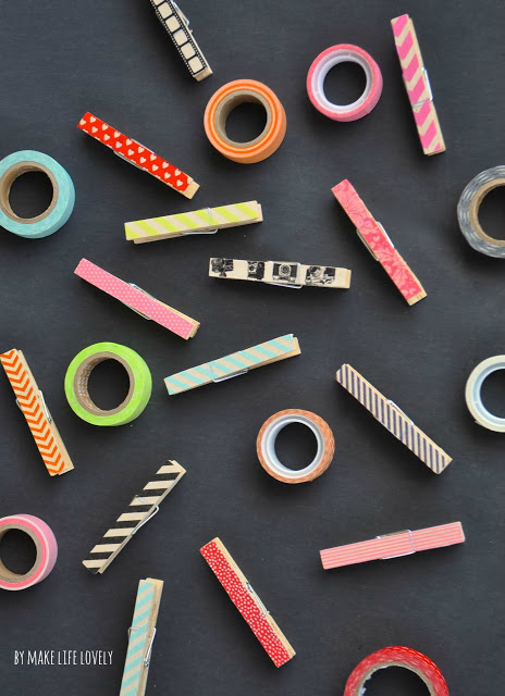 These 14 beautiful clothespin crafts are so easy to make - you'll find ideas for kids and for adults! There are a few clothespin puppets ideas, clothespin vehicles and many funcitonal DIY toys and projects.