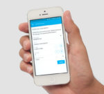 Sick Day Coloring Page for Kids * Moms and Crafters