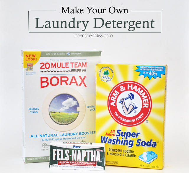 These 19 brilliant laundry hacks will help you tackle that laundry pile! You'll love these laundry tips and laundry room ideas - including organization, getting out stains, and more to make your homemaking jobs easier!