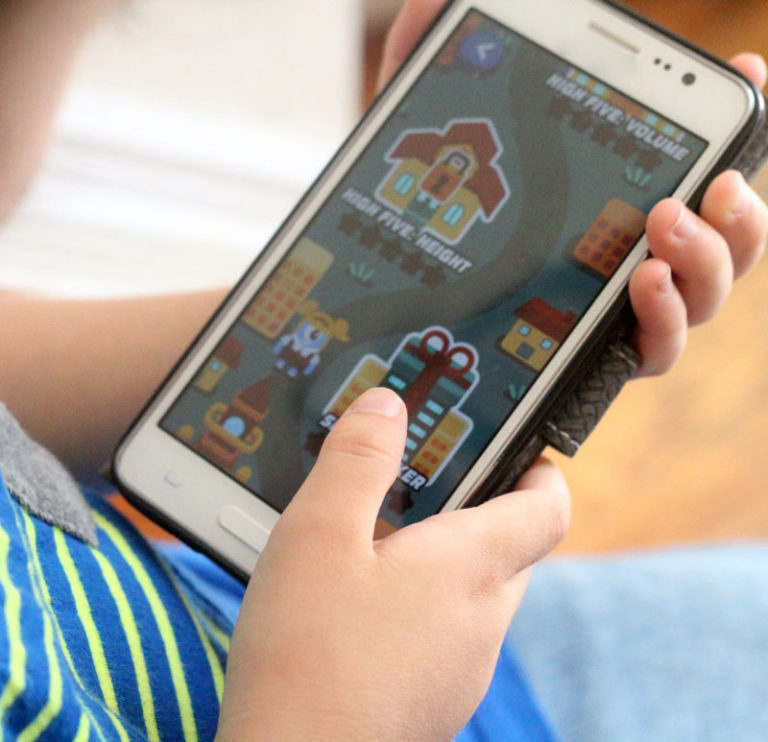 Make Math Fun - Easy Ways to Practice at Home * Moms and Crafters