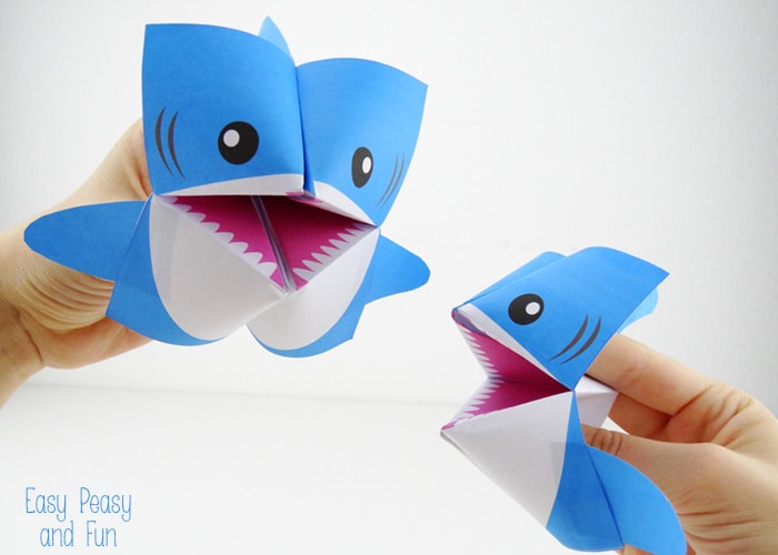 I love paper toy templates - you can really refresh them frequently, and then recycle them when you're done. These free printables for play make awesome paper crafts for kids and adults and provide so much pretend play opportunities too!