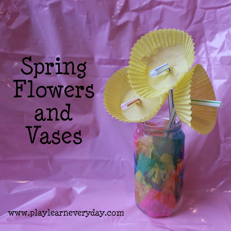 https://www.momsandcrafters.com/wp-content/uploads/2017/09/spring-flowers-and-vases.jpg.webp