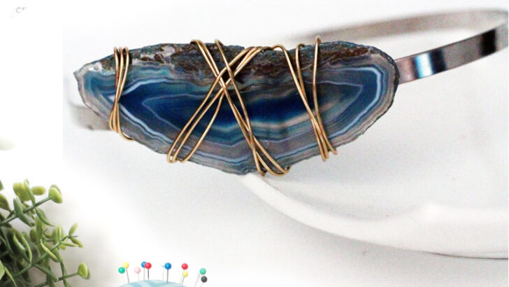 34 Crafts for Teens to Make and Sell
