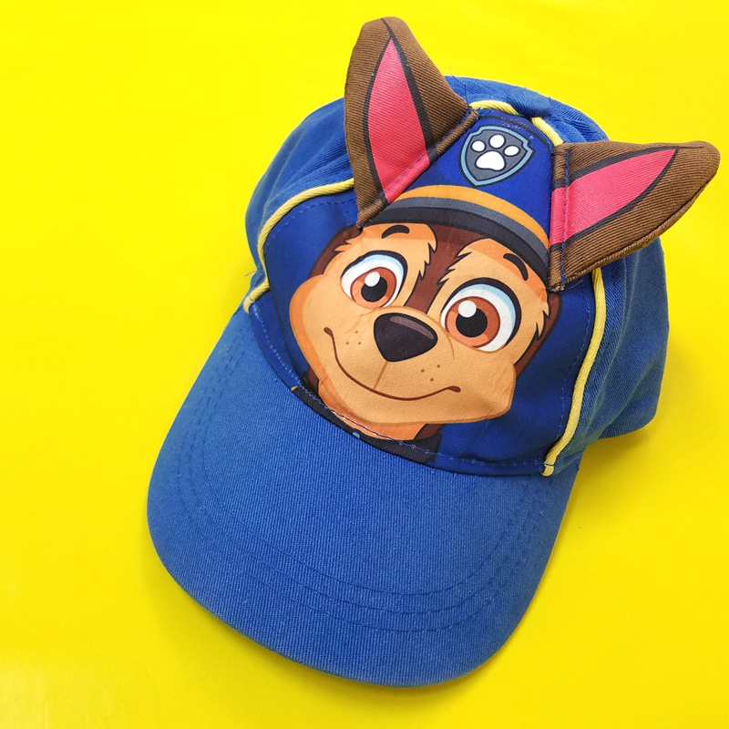 Thee practical and fun gifts are perfect for your PAW Patrol obsessed preschooler! PAW Patrol gifts make the perfect gift ideas for preschoolers who are obsessed - these ideas include non-toy gifts, top toys for preschoolers, and some cool books and entertainment gifts.