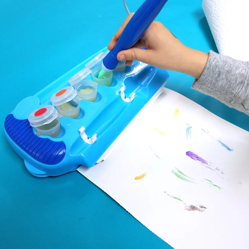 If you're looking for the perfect gifts for preschoolers or little kids ages 3-6 you'll love these educational toys and non-toy gifts! These cool gift ideas for four year old boys and girls are epic.