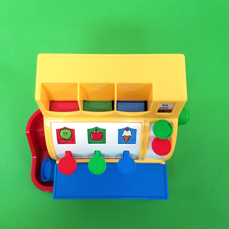 If you're looking for the perfect gifts for preschoolers or little kids ages 3-6 you'll love these educational toys and non-toy gifts! These cool gift ideas for four year old boys and girls are epic.