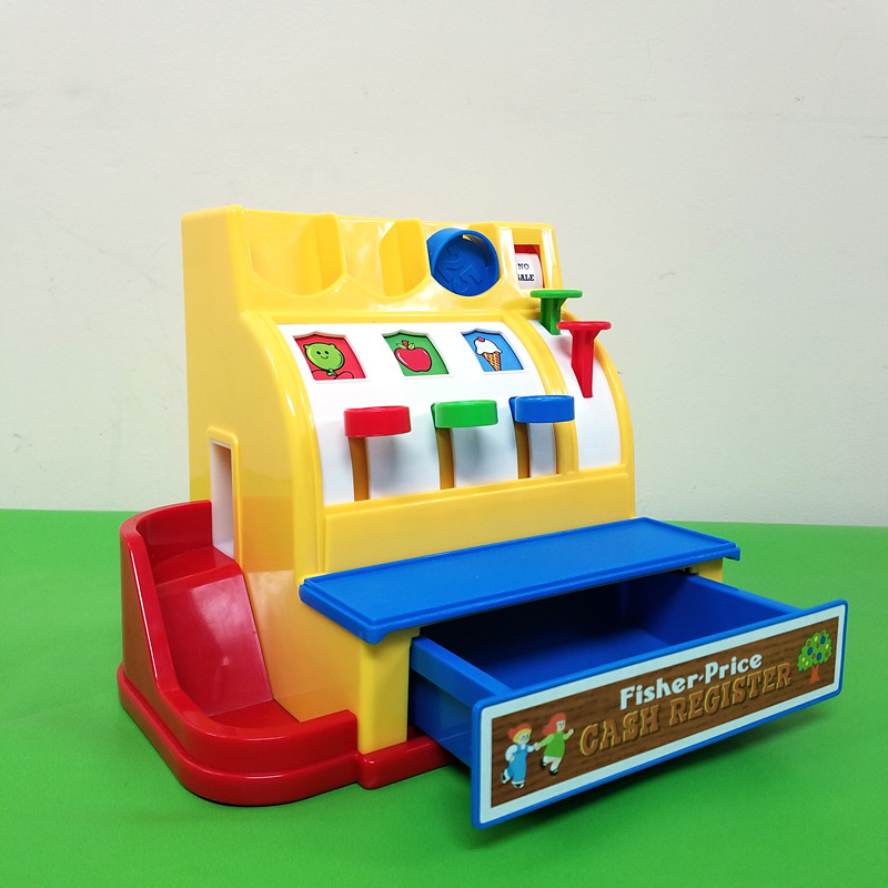 gifts for kids age 3